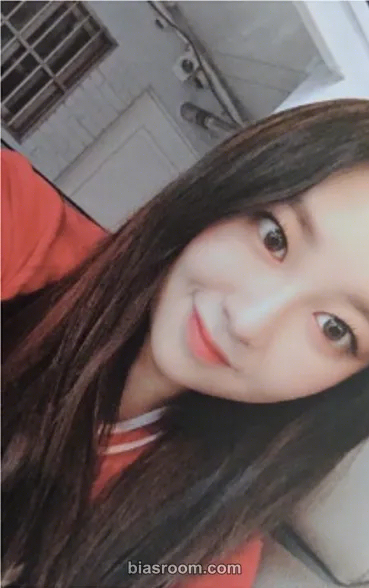 MOMOLAND - ΩTaeha - Merry-Go-Round Special Goods Other fanclub