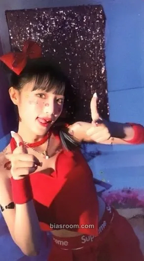 Yena 