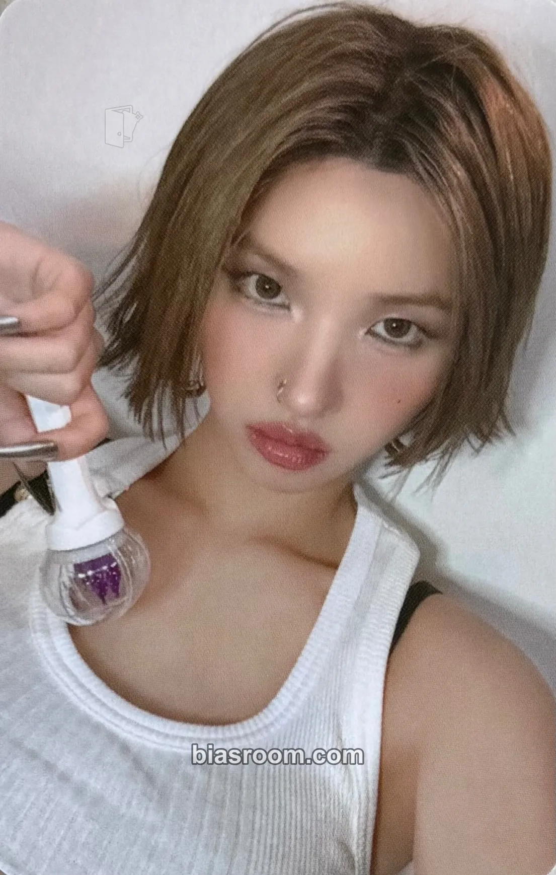 i-dle 