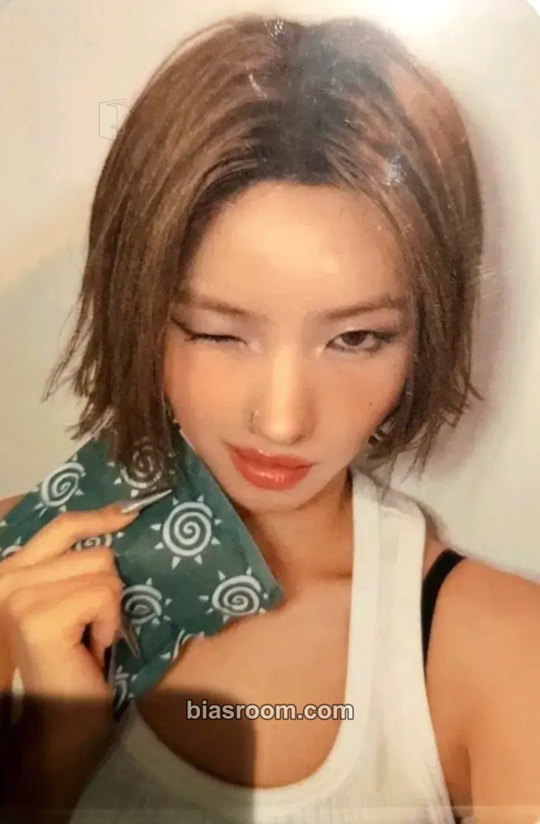 i-dle 