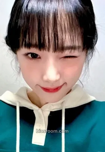 Yena 