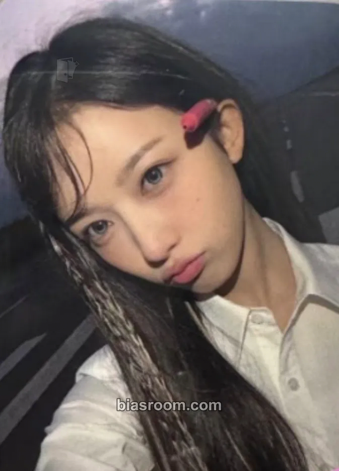 Baby DONT Cry 