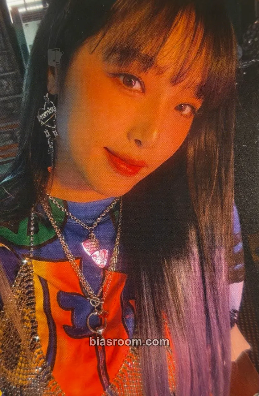 Yena 