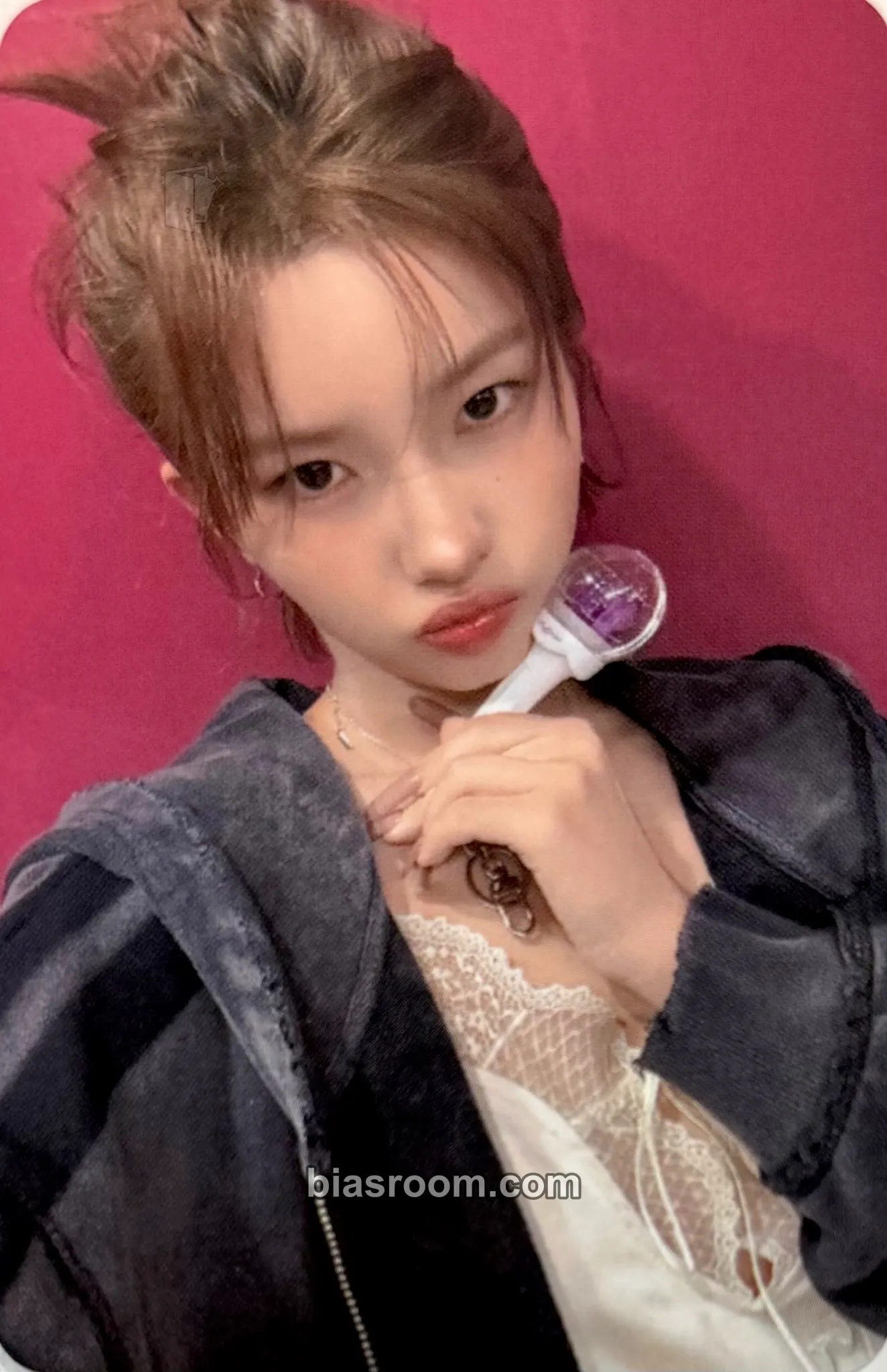 i-dle 