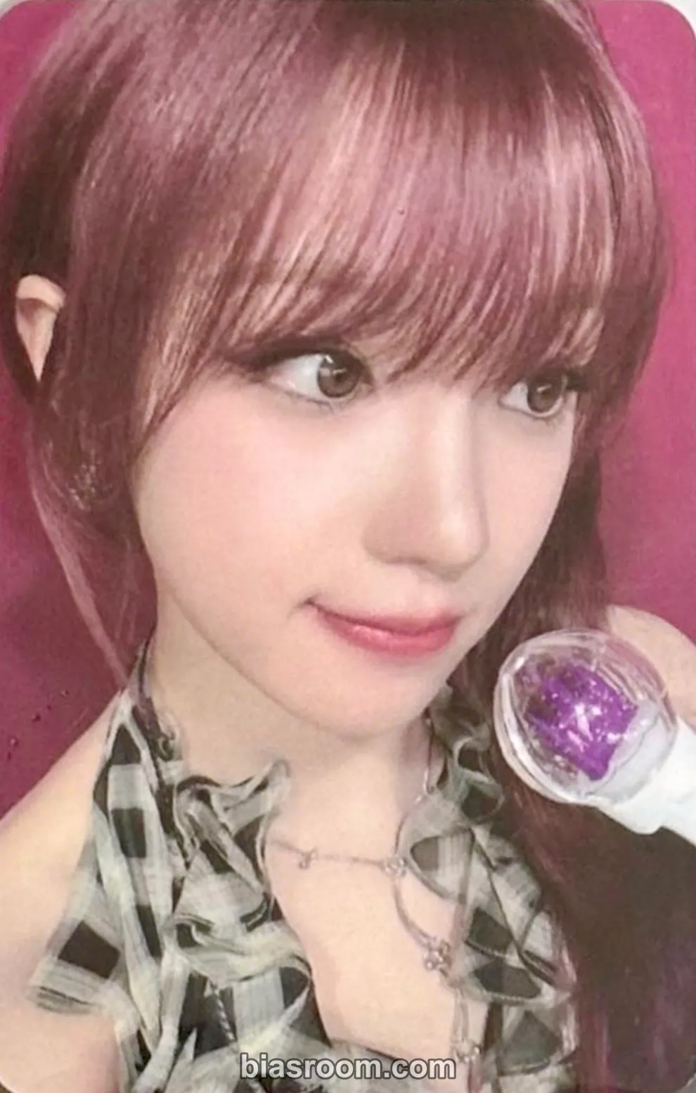 i-dle 