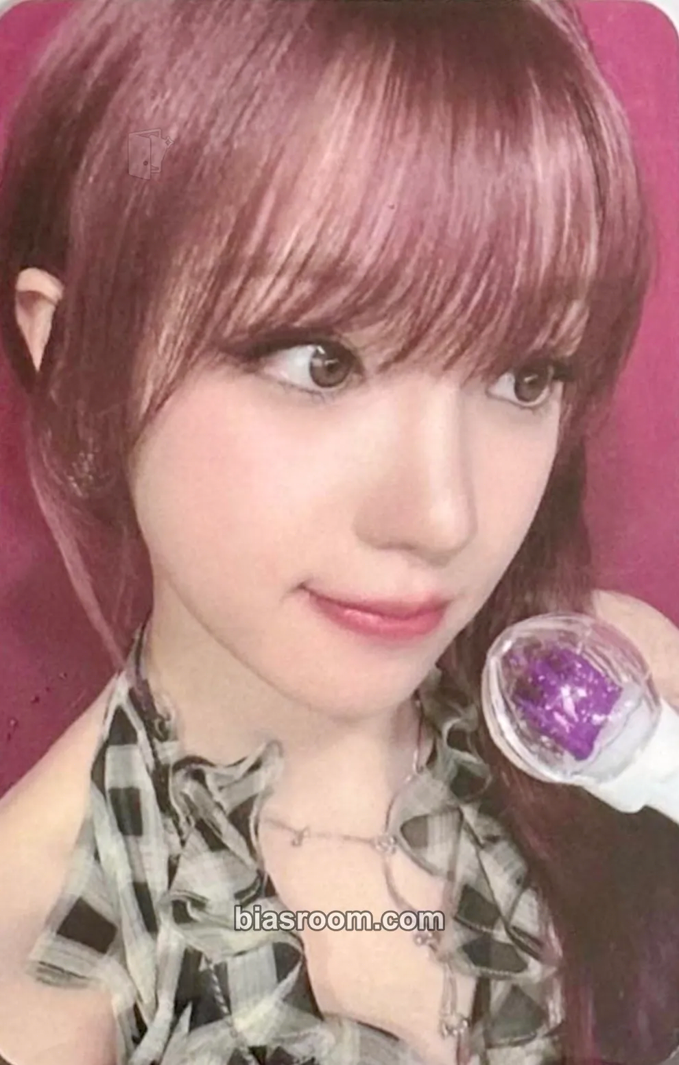 i-dle 