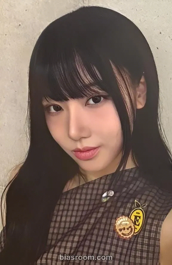 ablume - Saena - Echo Album npomv magazine purchase benefit