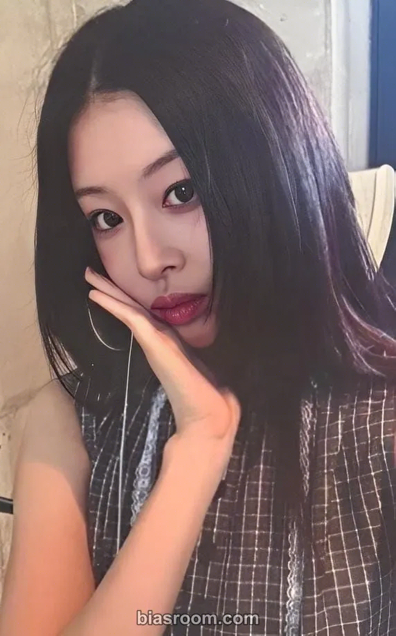 ablume - Sio - Echo Album npomv magazine purchase benefit