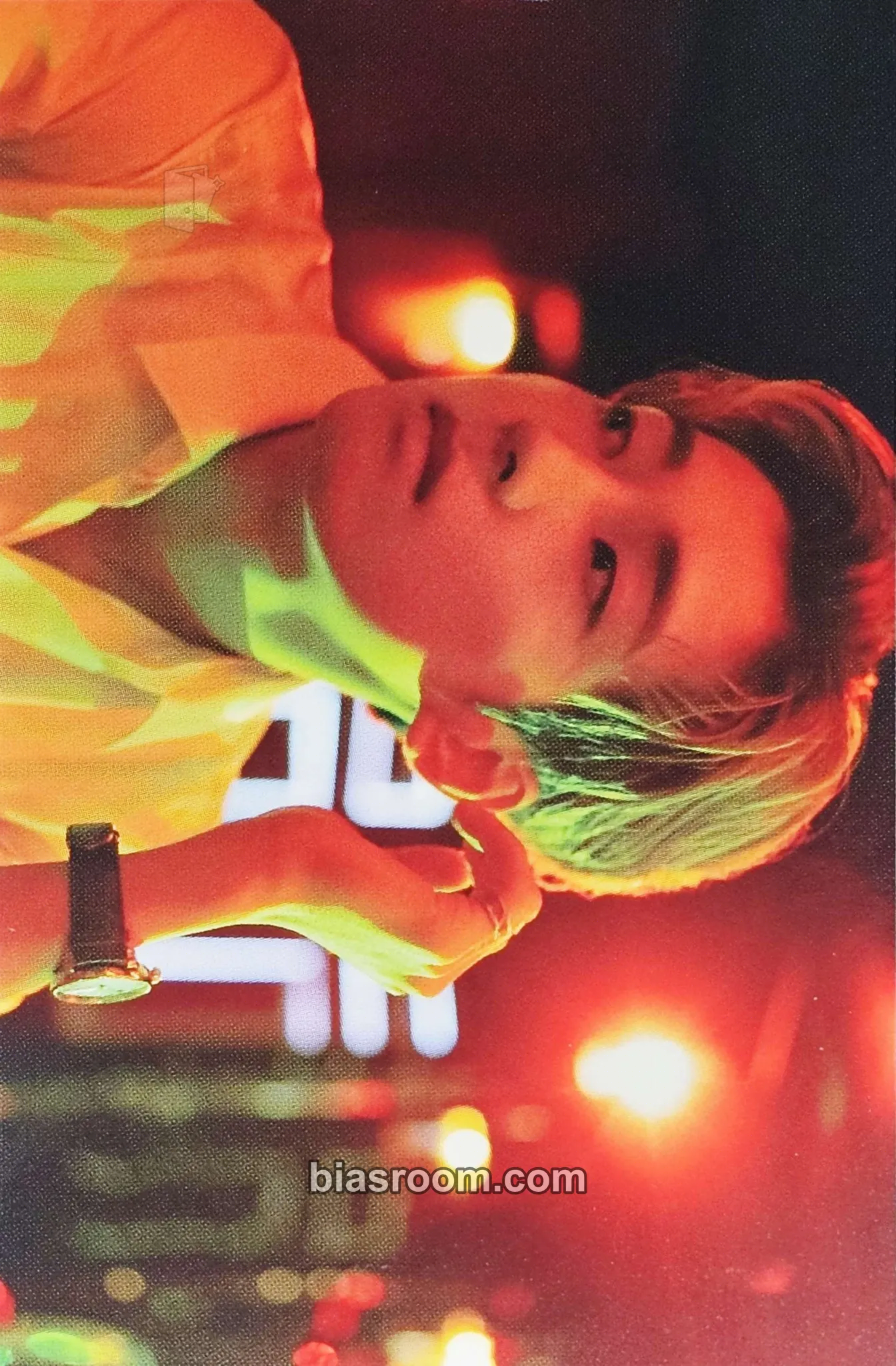 SEVENTEEN 