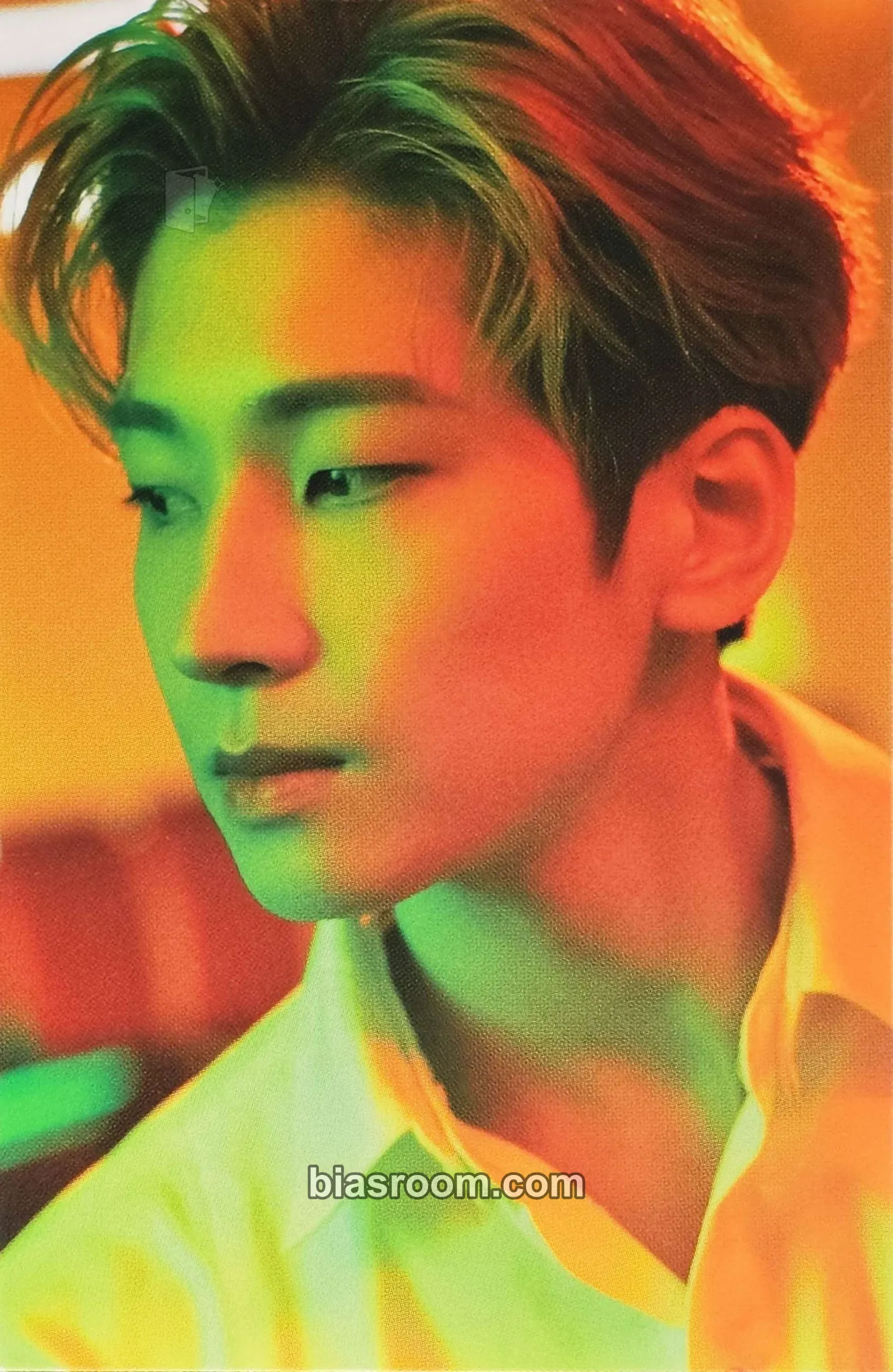 SEVENTEEN 