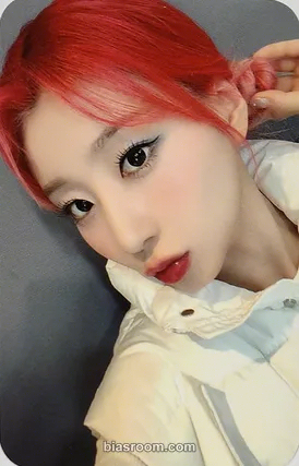 cignature - Dohee - My Little Aurora Album pob (pre-order benefit) soundwave