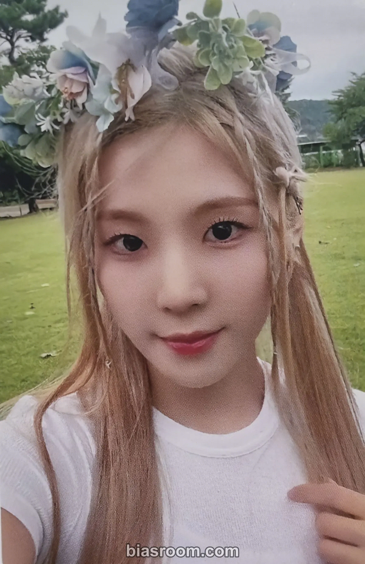 cignature - Seline - Us in the Summer Album everline