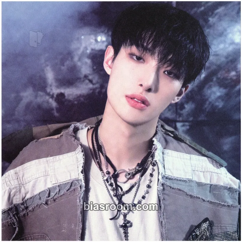 ATEEZ 