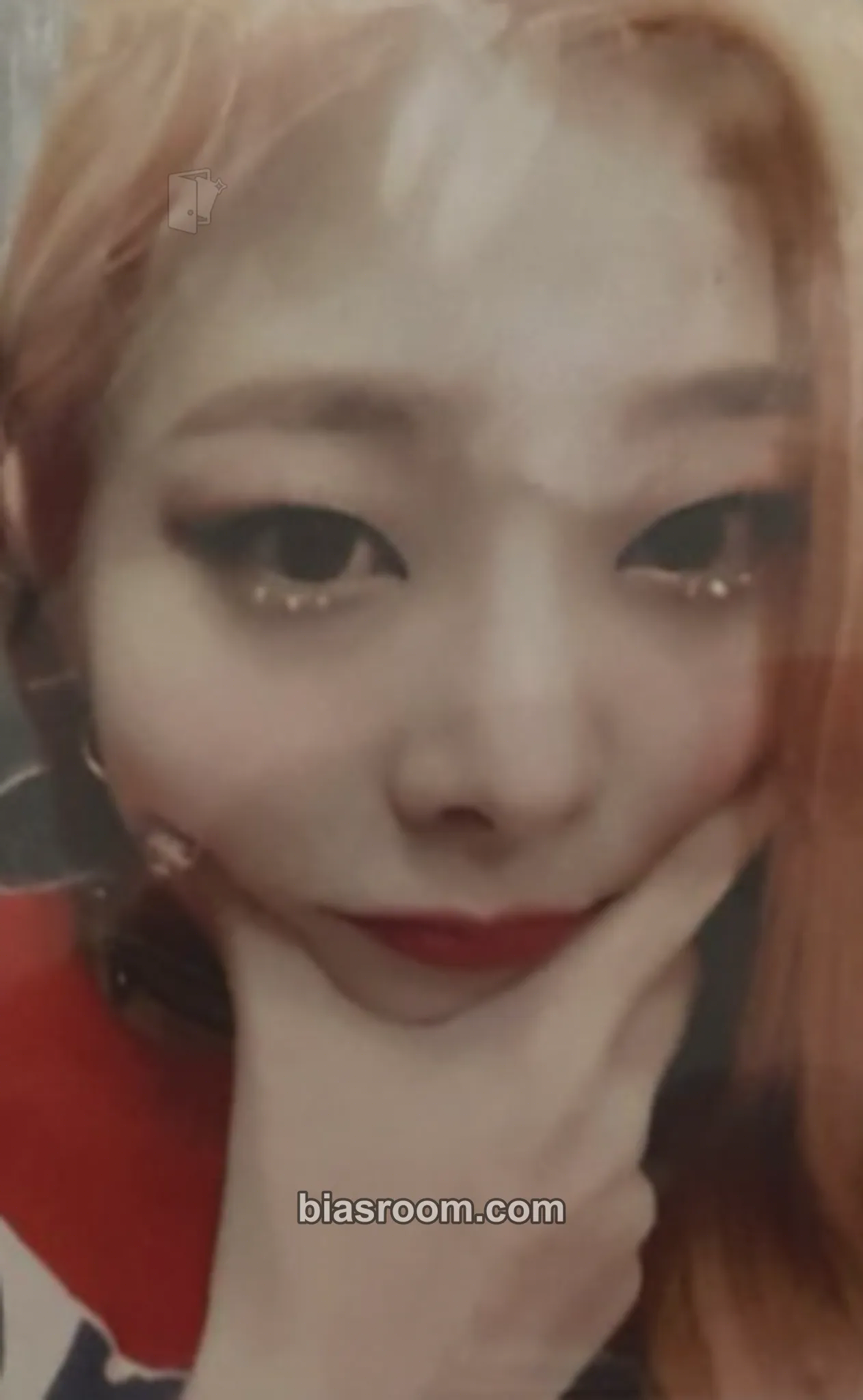PRISTIN 