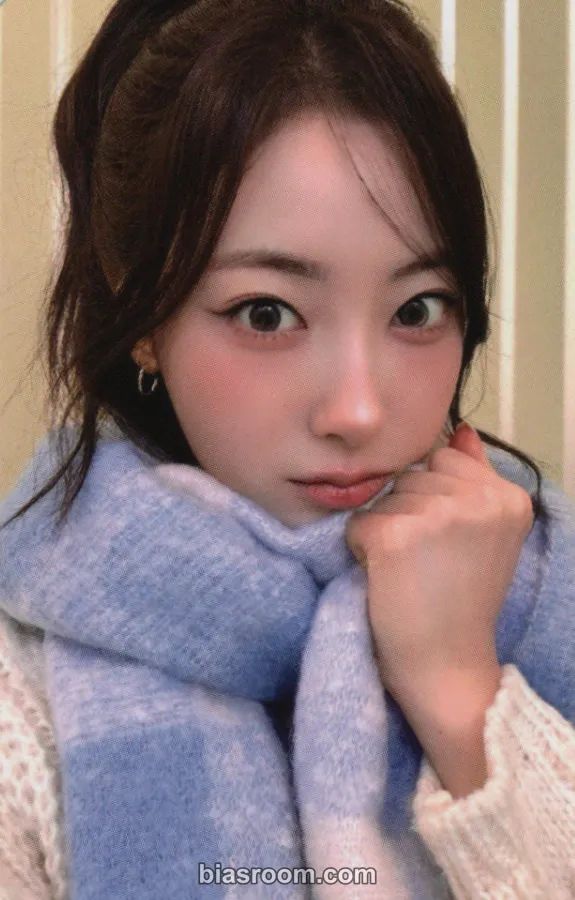 H1-KEY - Seoi - Lovestruck Album ny music round 4 video call (fancall) purchase benefit