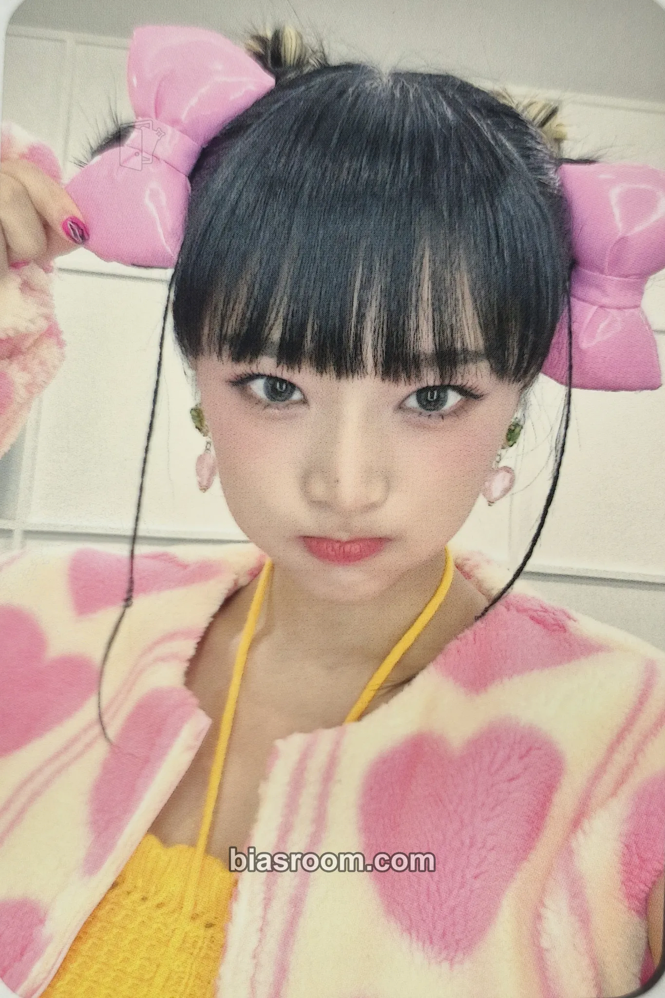 Yena 