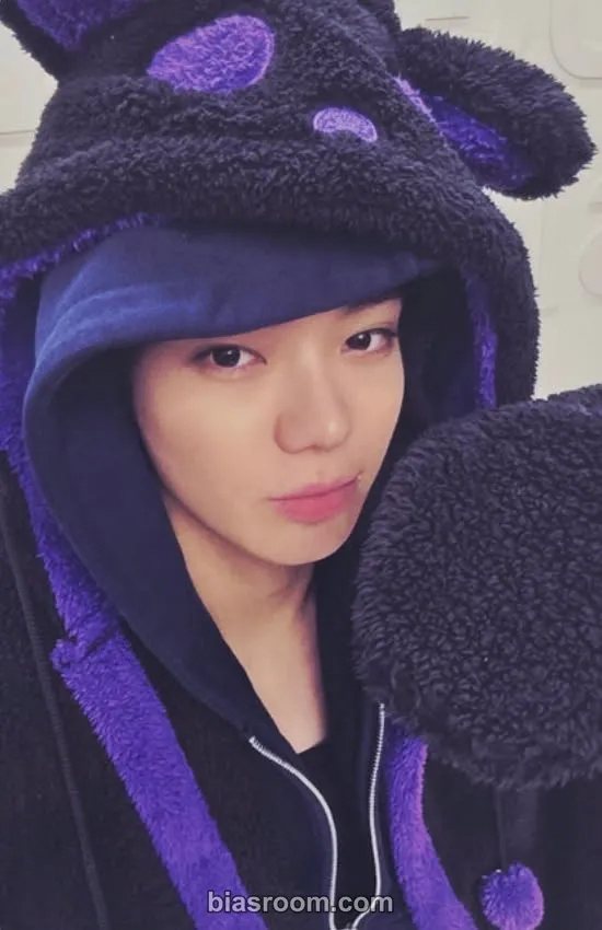 LNGSHOT - Ohyul - SHOT CALLERS Album makestar video call (fancall)