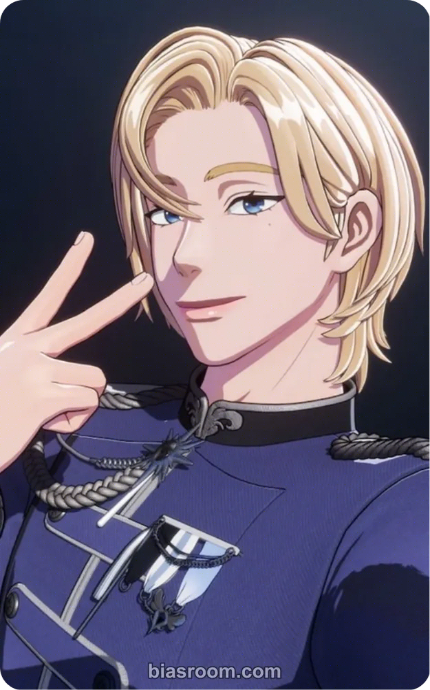 PLAVE - Yejun - Weverse Con Festival 2024 Event random photocard ticket benefit