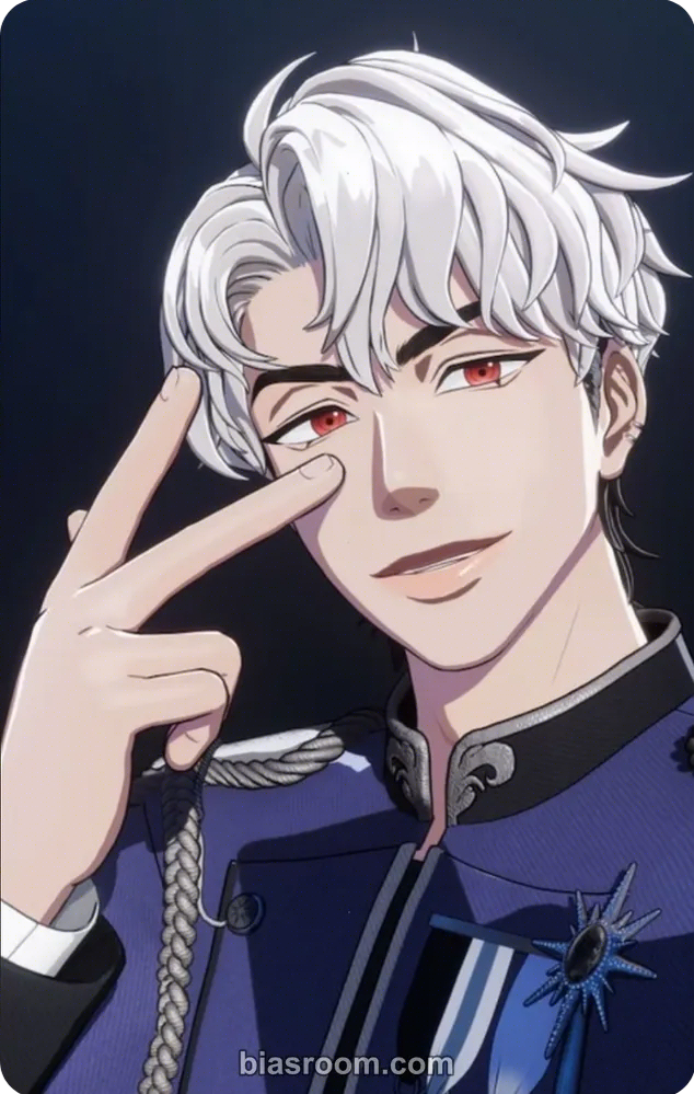 PLAVE - Yejun - Weverse Con Festival 2024 Event random photocard ticket benefit