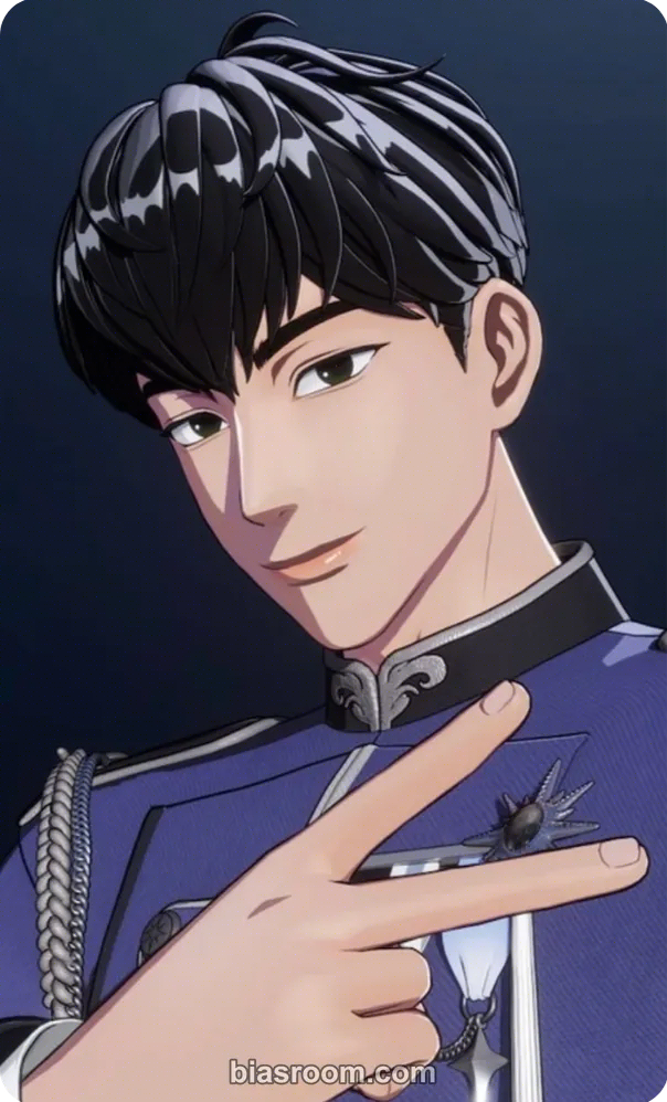 PLAVE - Yejun - Weverse Con Festival 2024 Event random photocard ticket benefit