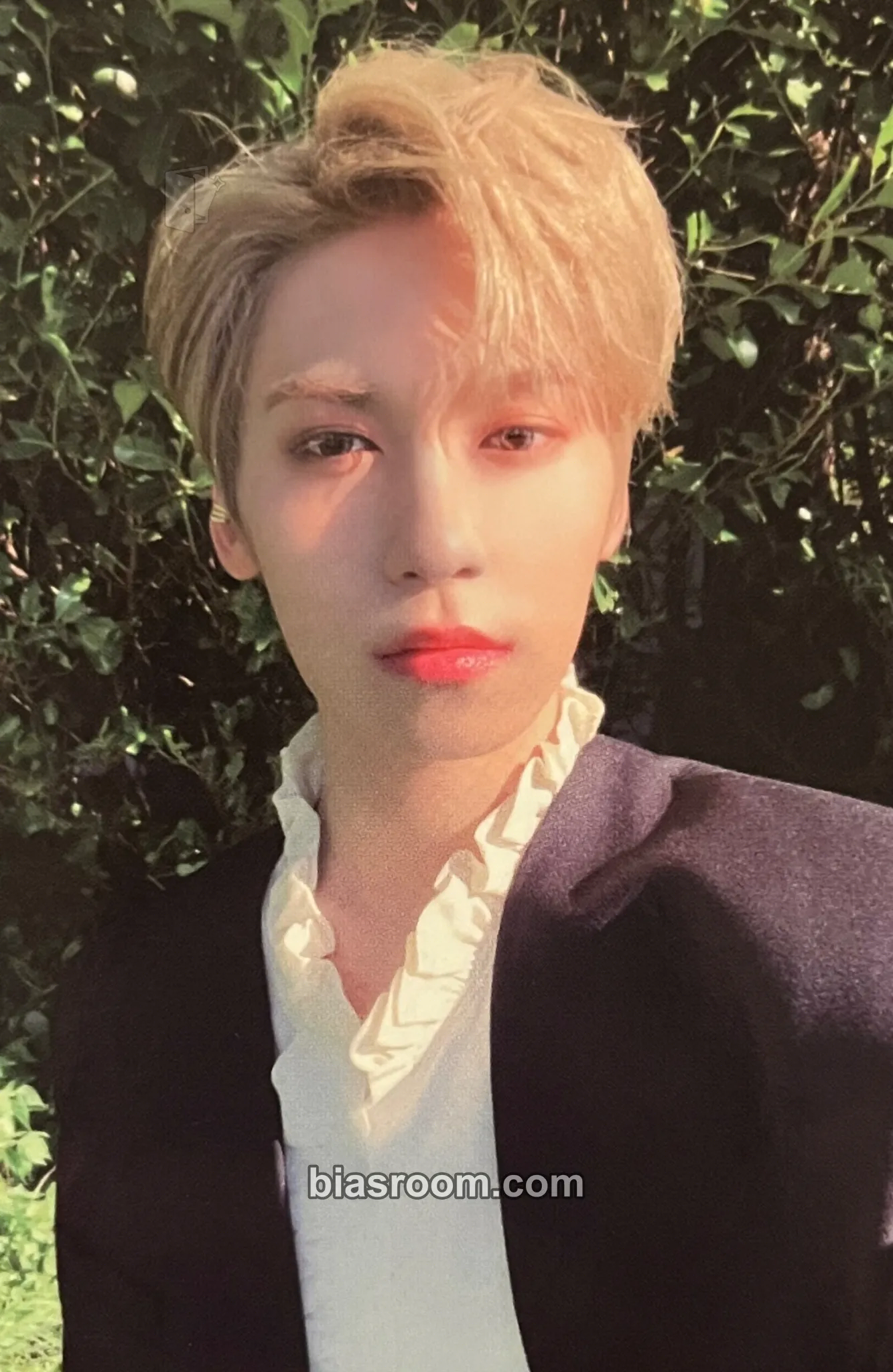 ONEUS 