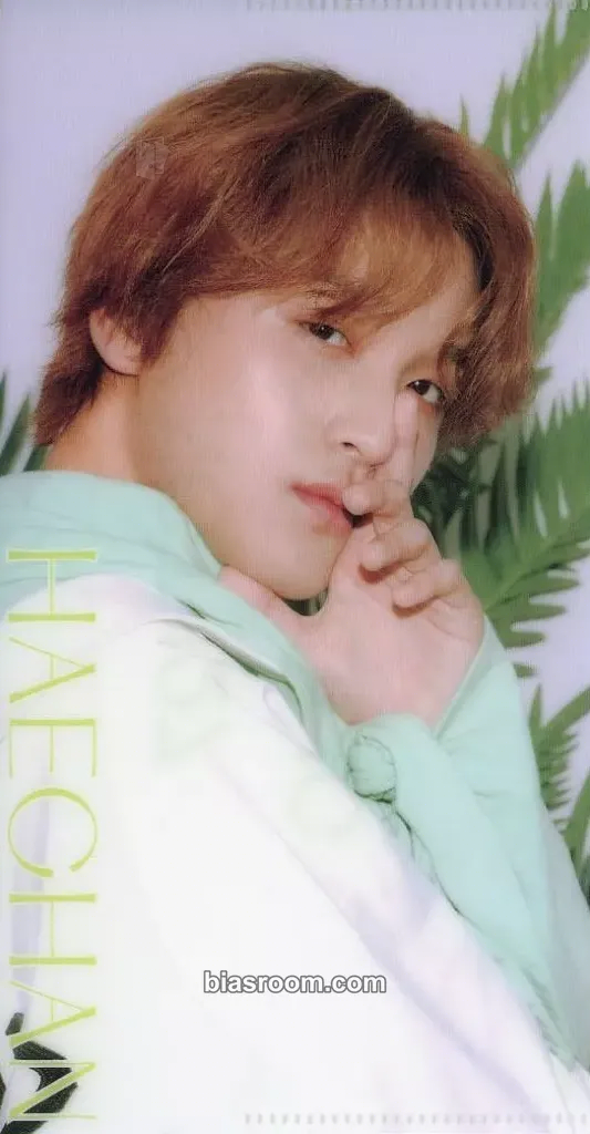 NCT 127 