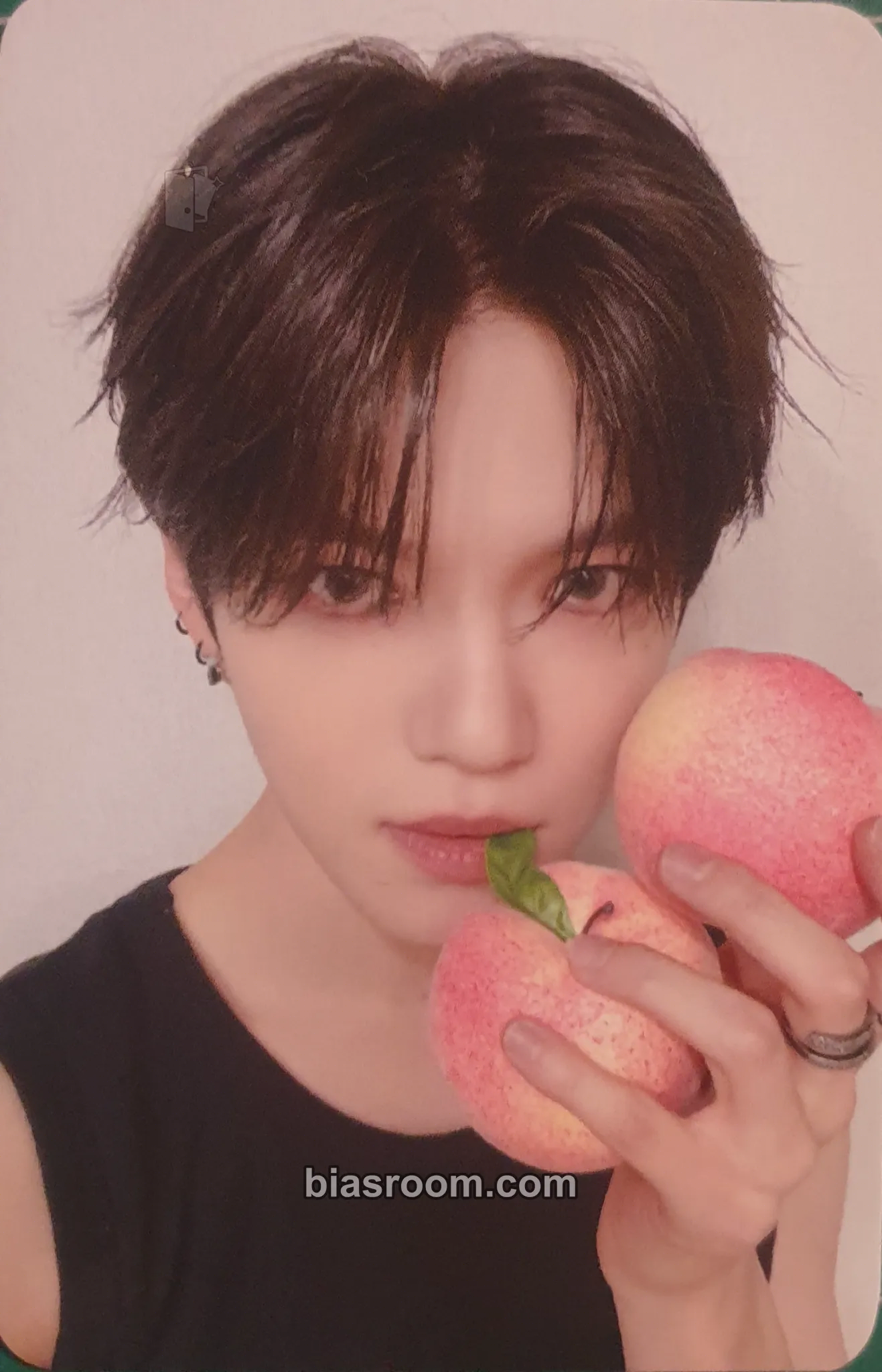 Gyehyeon Photocards (VERIVERY) | Bias Room