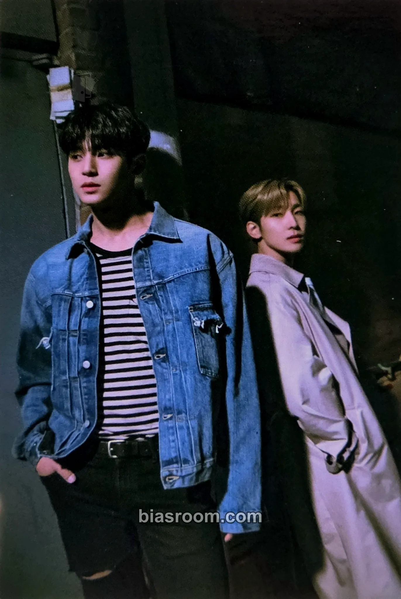 SEVENTEEN 