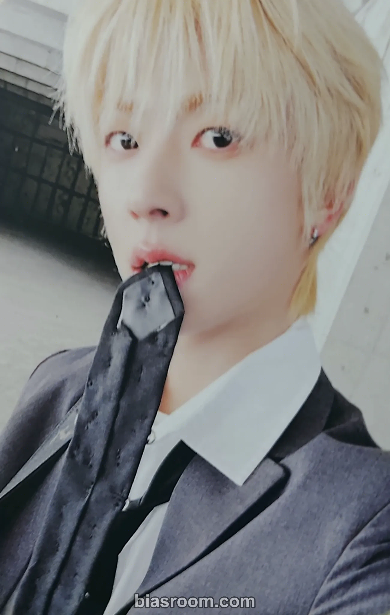 ONEWE - Kanghyun - We: Dream Chaser Album album photocard dream chaser version