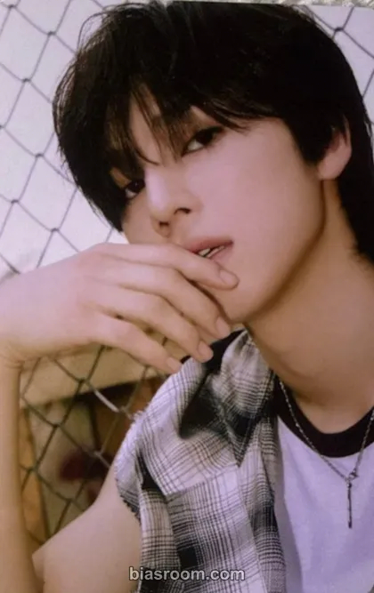 NEXZ - So Geon - Ride the Vibe Album purchase benefit tower records