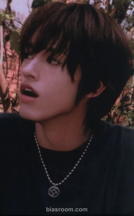 NEXZ - Seita - Ride the Vibe Album tower records purchase benefit