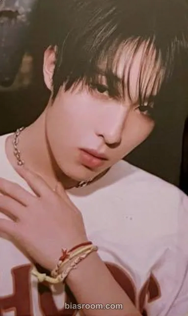 NEXZ - Hyui - Ride the Vibe Album purchase benefit tower records FPO