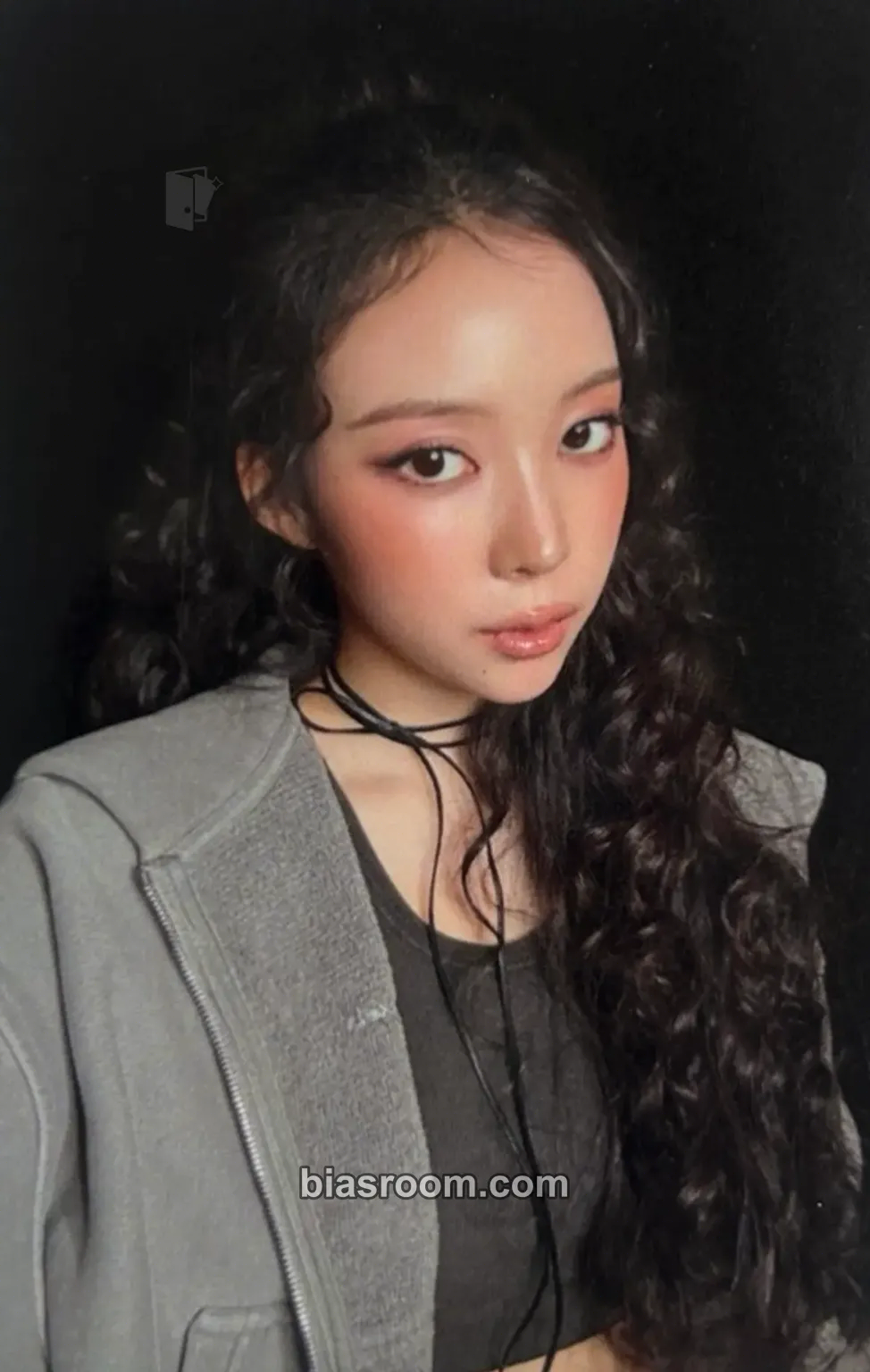 Narin Photocards (MEOVV) | Bias Room