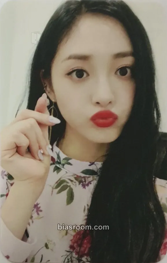PRISTIN 