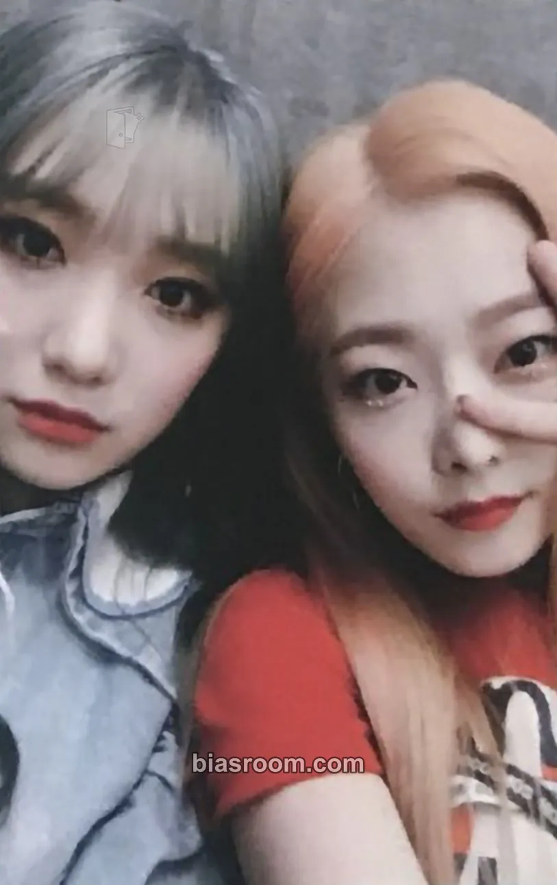 PRISTIN 
