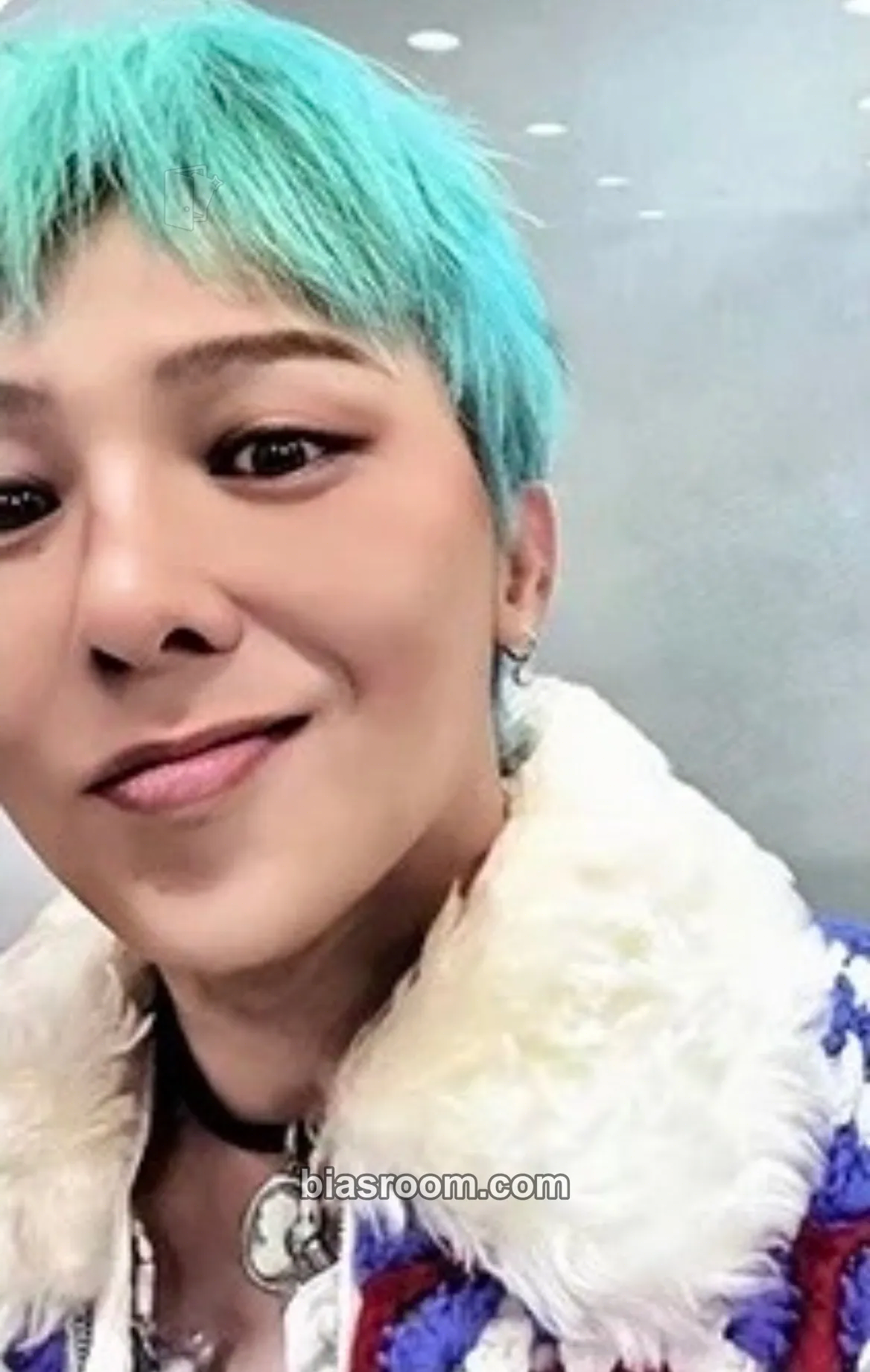 G-Dragon - G-Dragon - 2025 World Tour Übermensch Event