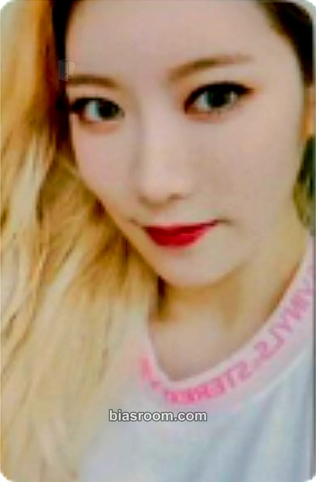 PRISTIN 