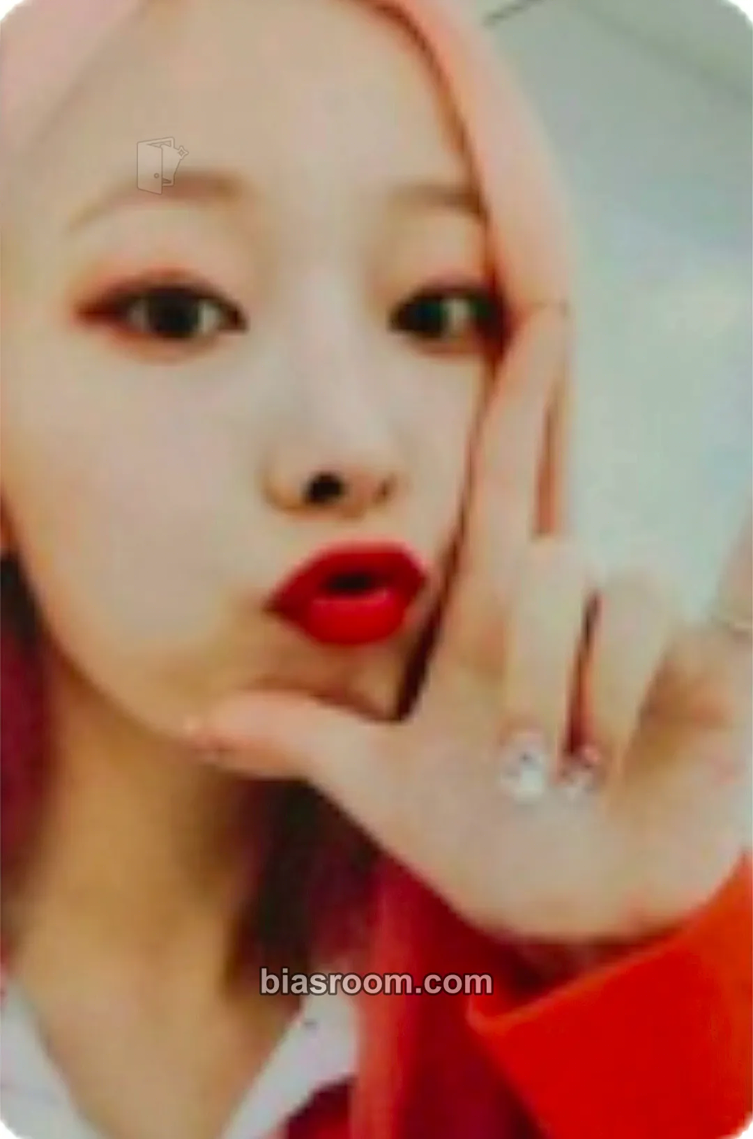 PRISTIN 