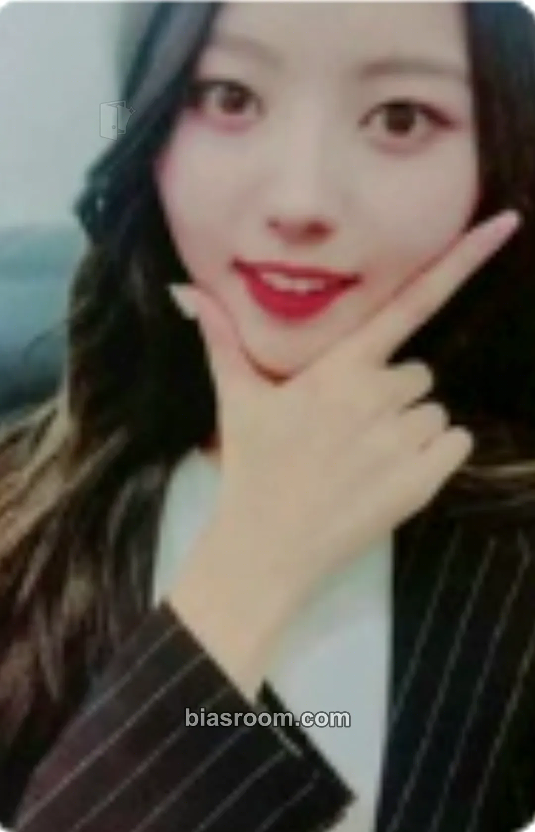 PRISTIN 