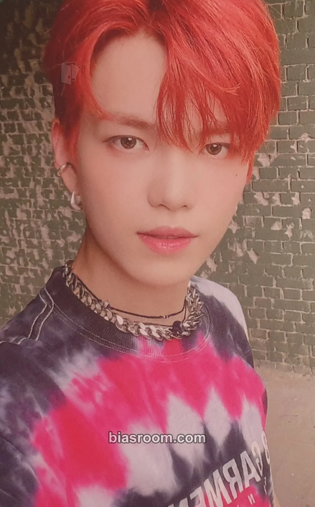 Gyehyeon Photocards (VERIVERY) | Bias Room