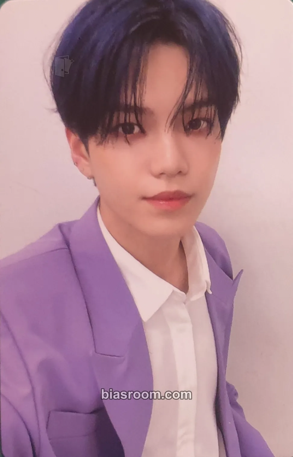 Gyehyeon Photocards (VERIVERY) | Bias Room