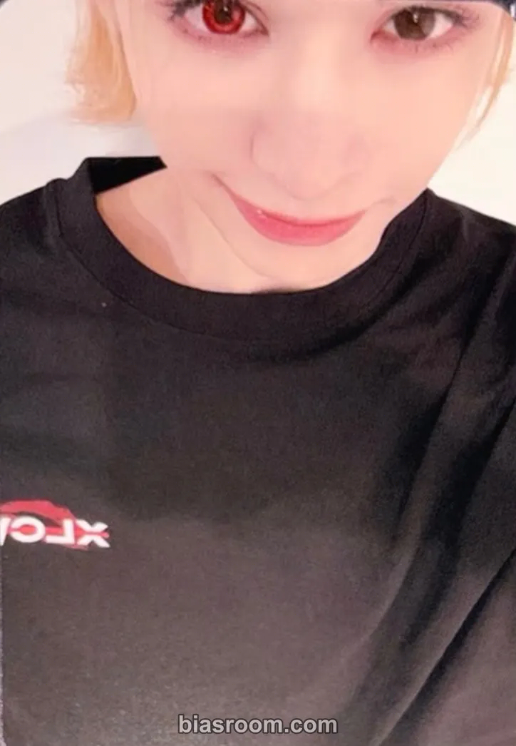 XLOV 