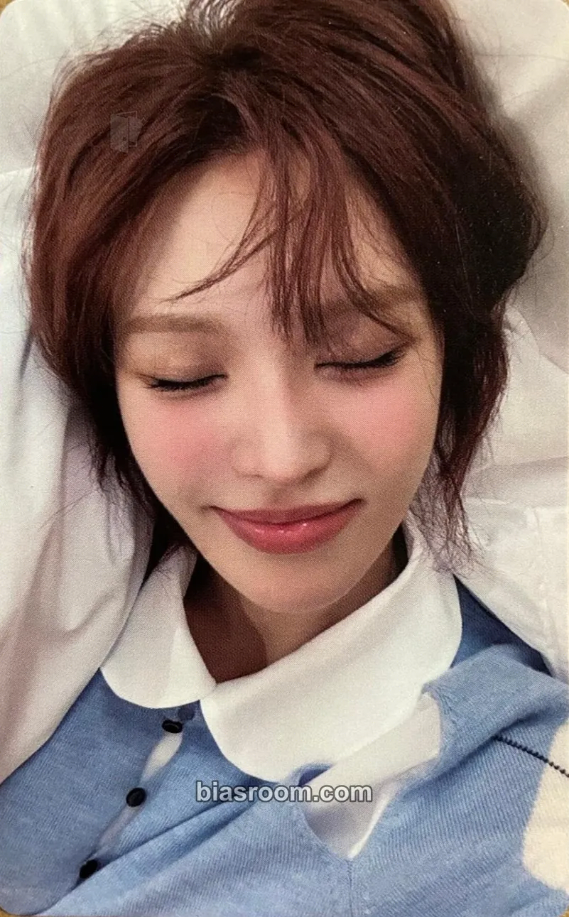 Red Velvet 