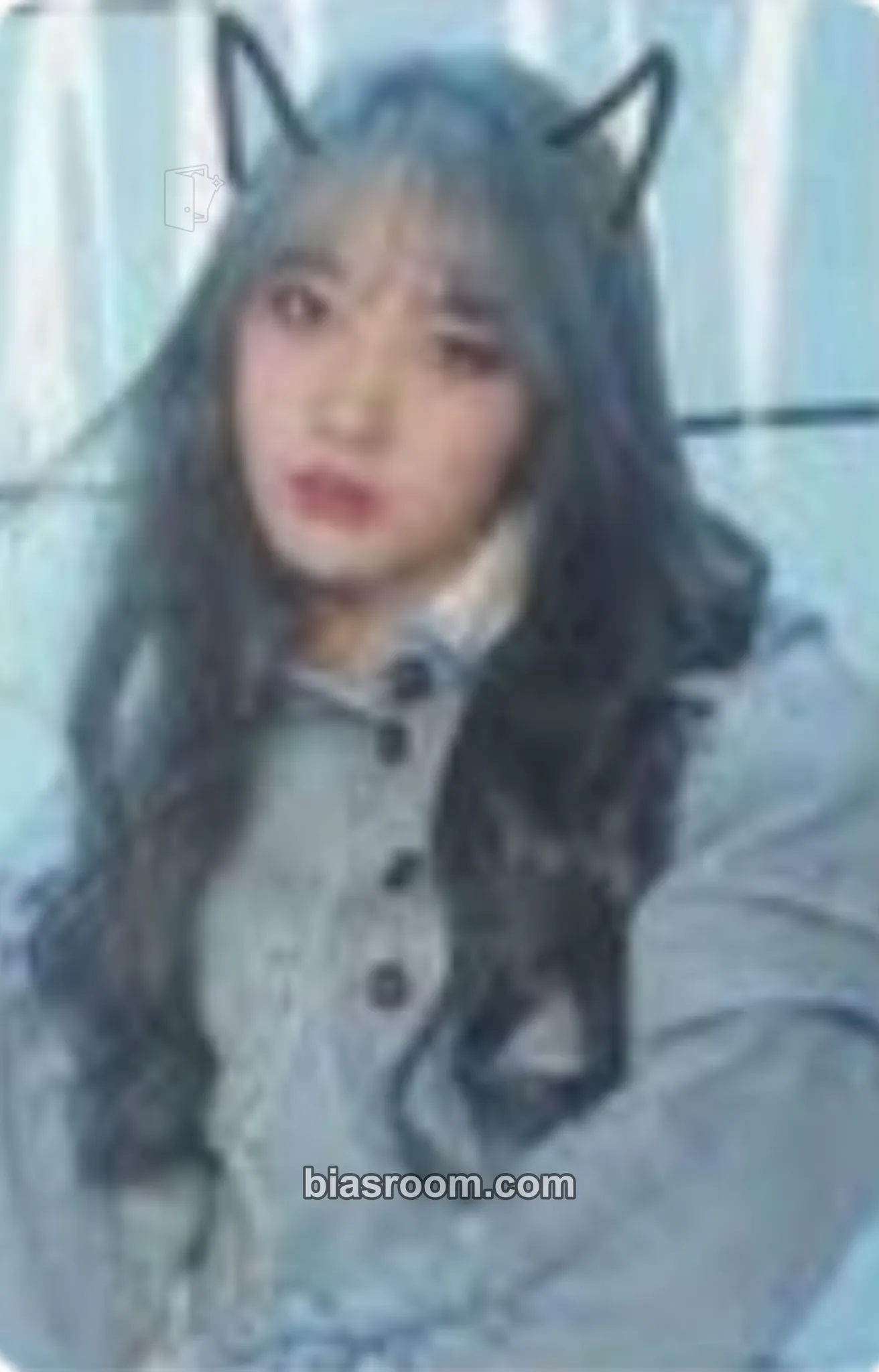 PRISTIN 
