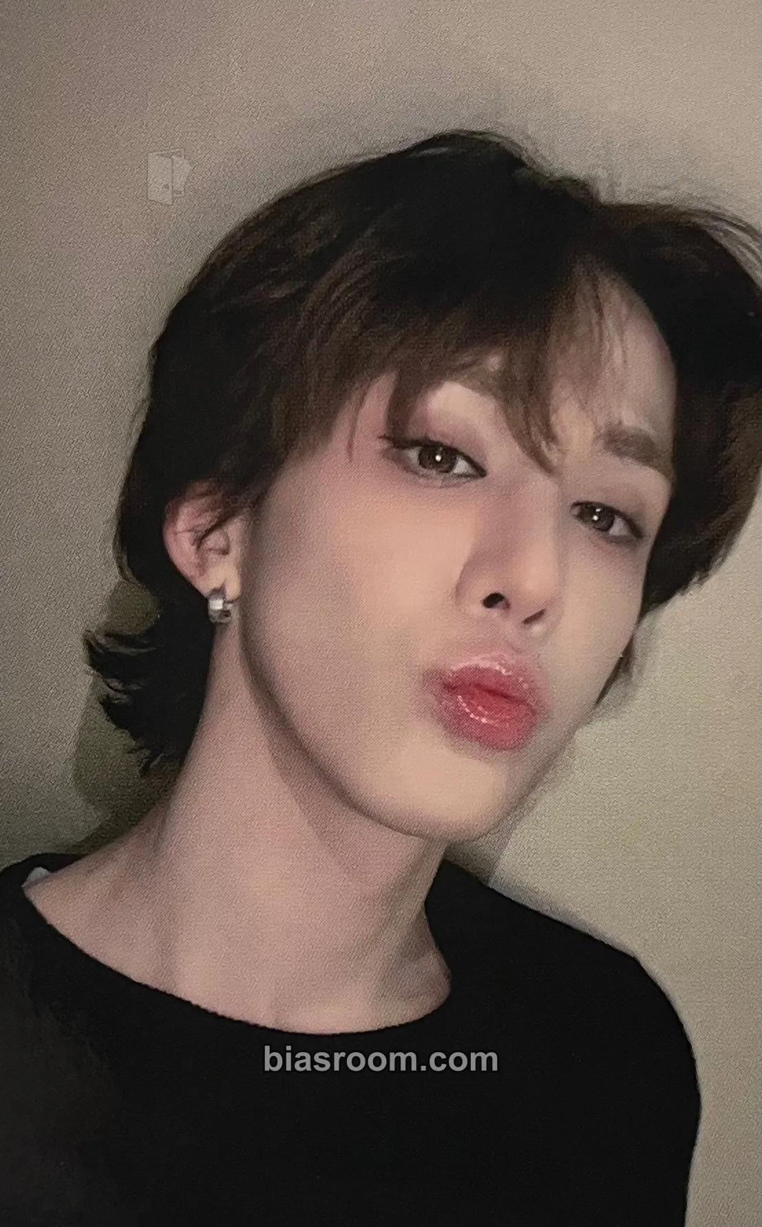 Wumuti Photocards (XLOV) | Bias Room