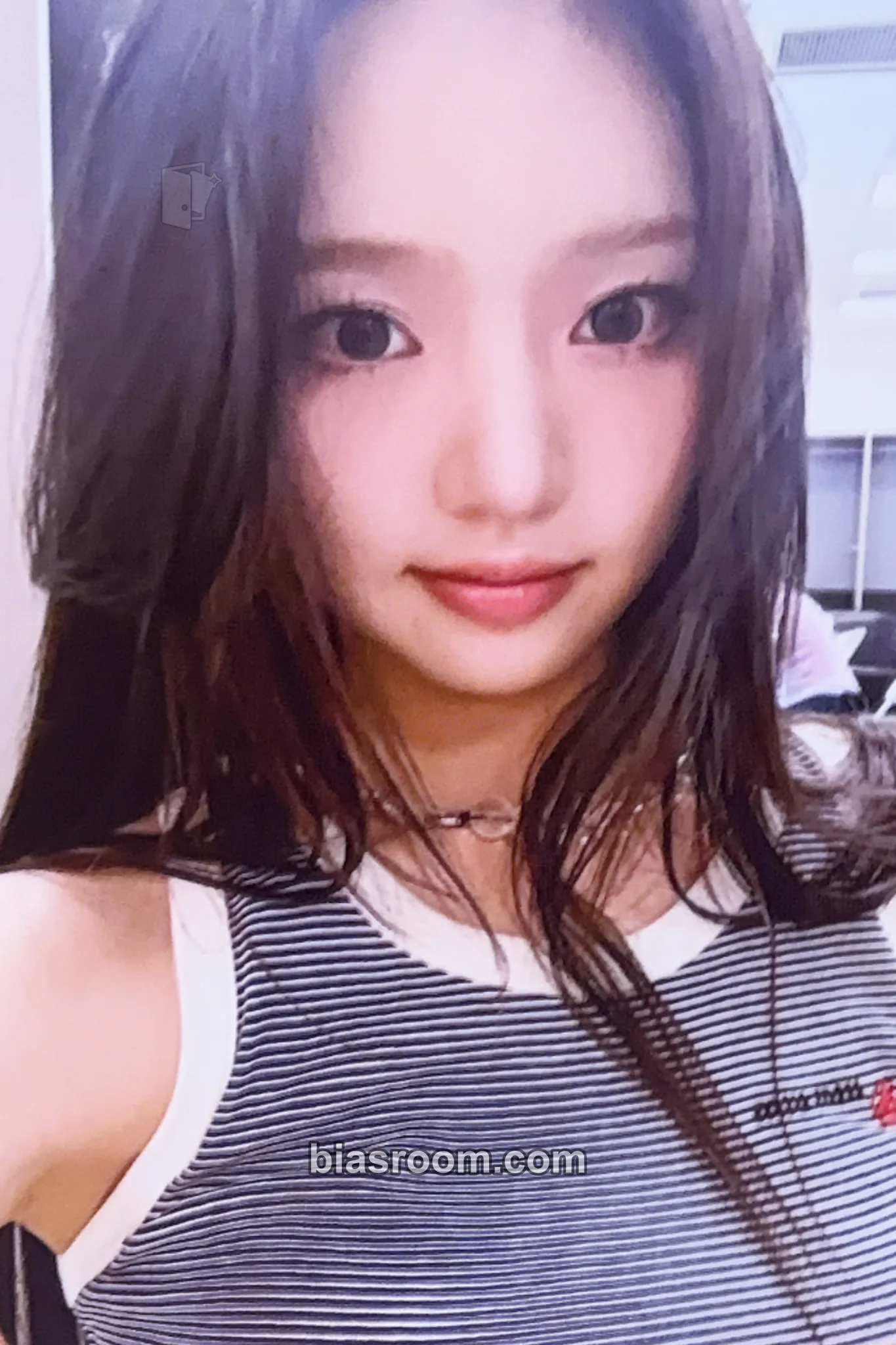 KiiiKiii 