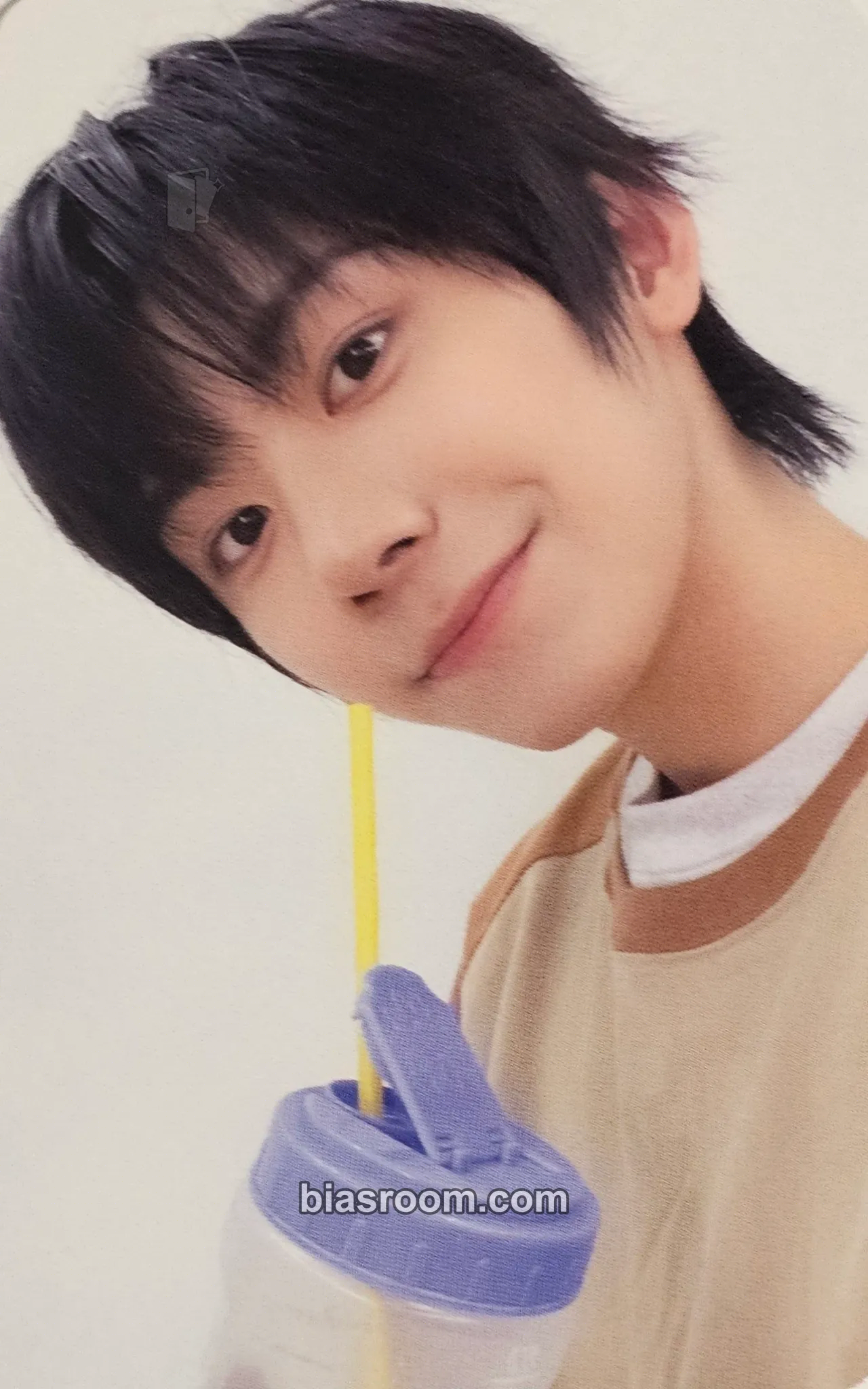 AHOF ハン Han (AHOF) | Kpop Wiki | Fandom