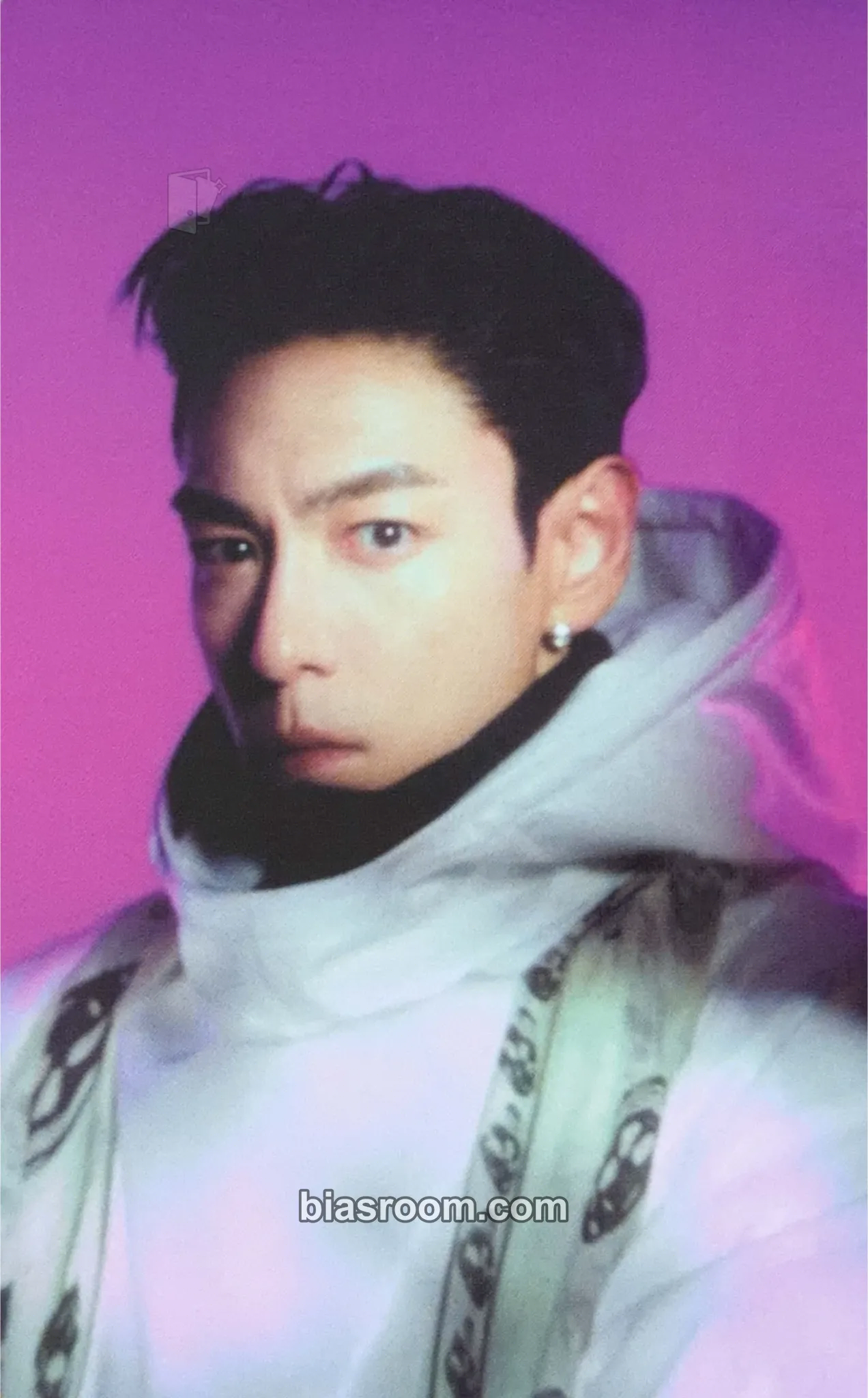 BIGBANG 