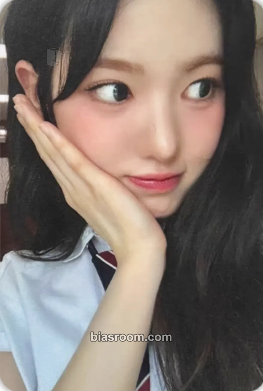 KiiiKiii 