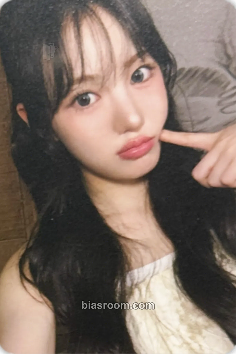 KiiiKiii 